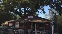 obrázek - Elmendorf Park