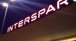 obrázek - Interspar Hypermarkt Eisenstadt