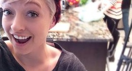 obrázek - Ajax, Ontario