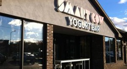 obrázek - Smart Cow