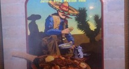 obrázek - Taqueria Jalisco