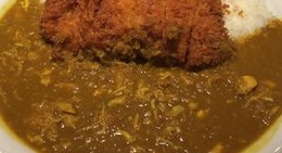 obrázek - CoCo壱番屋 宇部中央町店