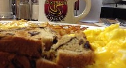 obrázek - Waffle House