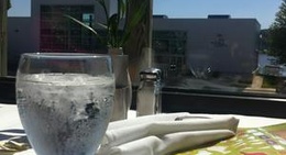 obrázek - The Faithful Pilot Cafe & Spirits