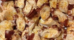 obrázek - Los Rosales