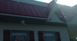 obrázek - Dairy Queen