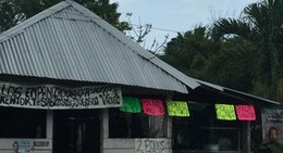 obrázek - Kentoky Pollo