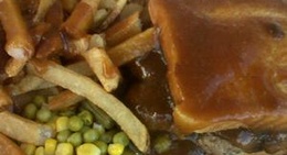 obrázek - The odd cup