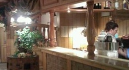 obrázek - Broilerbar Hoyerswerda