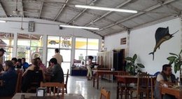 obrázek - Restaurante Casa Uscanga