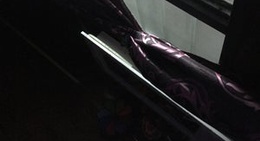 obrázek - Kg Atas Tol