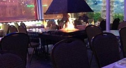 obrázek - Italia Pizzeria Enr