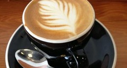 obrázek - Acre Coffee