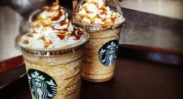 obrázek - Starbucks