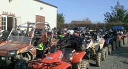 obrázek - Domaine Dittière