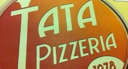 obrázek - Pizzeria Da Tata