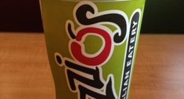 obrázek - Mazzio's Italian Eatery