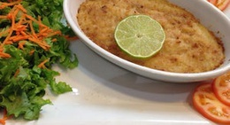 obrázek - Tabla' Plaza