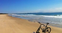 obrázek - Amity Point