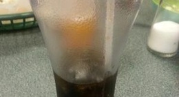 obrázek - Pizza Factory