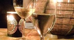 obrázek - De Cortez Grill and Restaurant