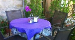 obrázek - Ca la Serreta