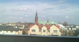 obrázek - Pruszków