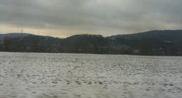 obrázek - Sulovske vrchy