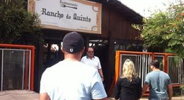 obrázek - Restaurante Rancho do Quinto