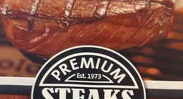 obrázek - Golden Corral