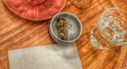 obrázek - Kaffa Çikolata&Kahve Serdivan