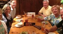 obrázek - The Brown Trout