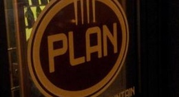 obrázek - Bar Plan