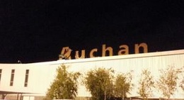 obrázek - Auchan