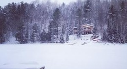 obrázek - Farquhar Lake