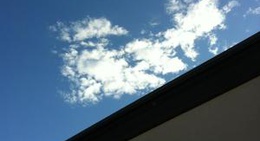 obrázek - Original Joe's