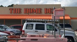 obrázek - The Home Depot