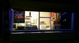 obrázek - Skrundas Kebabs