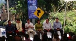 obrázek - Teteles, Puebla