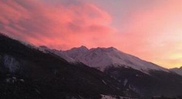 obrázek - Les terrasse de la vanoise