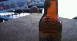 obrázek - Docknockers