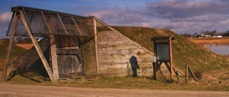 obrázek - Neukirchen