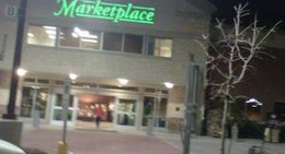 obrázek - Kroger Marketplace