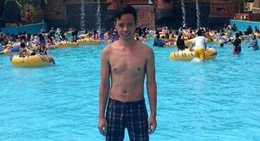 obrázek - Snow World