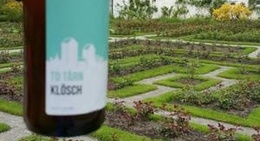 obrázek - Baroniet Rosendal