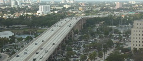 obrázek - Miami