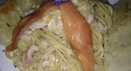 obrázek - Café Acadien