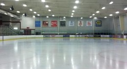 obrázek - Schwan Super Rink - National Sports Center