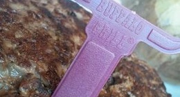 obrázek - Buffalo Grill