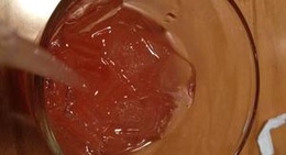 obrázek - Beef 'O' Brady's